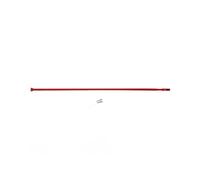 Fulcrum Raggio Completo R0 2Wf,R0 Cop,R0 Tub,R1 2Wf,R1 Cop