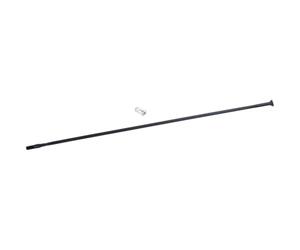 Fulcrum Raggio Completo R0 2Wf,R0 Cop,R0 Tub,R1 2Wf,R1 Cop