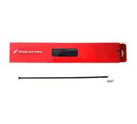 FULCRUM RAGGIO R0-117N RAGGIO COMPLETO R0 NITE 2017 ANT. (1PZ) 280 MM