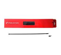 Fulcrum Raggio Posteriore Complete R0 Nite 2017 Sx Black