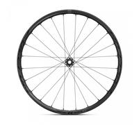 Fulcrum Rapid Red 3 650B (27.5") - Ruote Bici Gravel/MTB Freno a Disco