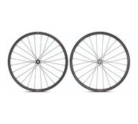 Fulcrum Red Zone Carbon+ 29" Boost 2WF USB Ceramic, Coppia Ruote
