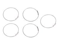 Fulcrum RF1134867 Pawl Spring Set for Freehub Bodies