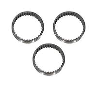 Fulcrum RM0-031 - Inserto per cremagliera mozzo Off-Road (3 pezzi - Service Center Only)