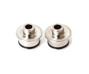 FULCRUM - RM11-TAQR - Adattatori 15 mm
