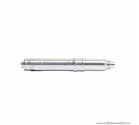 Fulcrum - rm9 - 012eje Mozzo tras.hh12 r.m.z. sram11 V