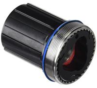 Fulcrum - rp9 - 022 Mazzi Casset. Red Power hg-11