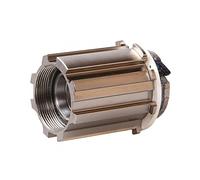FULCRUM CORPETTO CAMPAGNOLO RACING LIGHT SPEED 0 1 3 4