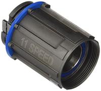 FULCRUM CORPETTO RUOTE FULCRUM RS-113
