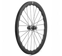 Fulcrum Ruota Posteriore Da Strada Sharq 42 2wf C25 Afs Disc Tubeless Black