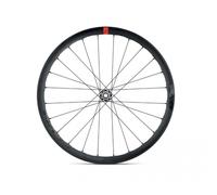 FULCRUM RUOTE CORSA RACING 4 DB 2WAY FIT READY