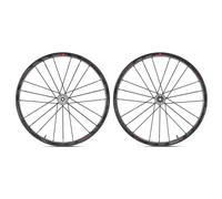 Fulcrum Ruote Racing Zero Carbon DB