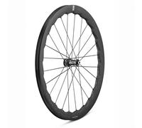 Fulcrum Set Di Ruote Da Gravel Sharq 42 2wf isc Tubeless Black