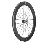Fulcrum Sharq 57 C25 Afs Cl Disc Tubeless Gravel Wheel Set Argento 12 x 100/12 x 142 mm / Shimano Micro Spline