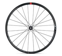 Ruote Fulcrum Racing 6 DB XDR / Nero