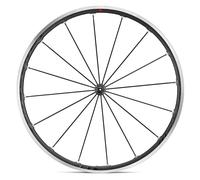 Fulcrum Set Di Ruote Da Strada Racing Zero 28´´ Tubeless