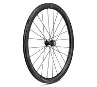 Fulcrum Set Di Ruote Da Strada Wind 42 Db Disc Tubeless