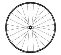 Fulcrum Set Di Ruote Mtb Metal Alx 29´´ Boost isc Tubeless Black