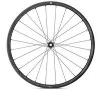 Fulcrum Set Di Ruote Mtb Metal Carbon 29´´ Boost isc Tubeless Black