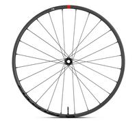 Fulcrum Set Di Ruote Mtb Red Zone 3 29´´ Disc Tubeless Black