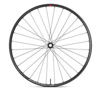 Fulcrum Red Zone 5 29´´ Disc Tubeless Mtb Wheel Set Argento 15 x 110 / 12 x 148 mm / Shimano/Sram HG