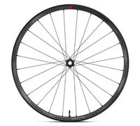 Ruota anteriore Fulcrum Red Zone Carbon HG11 Noir