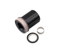 Corpetto ruote cremagliera d33mm R0-201 Shimano 11v