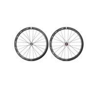 Fulcrum Speed Team 42 DB AFS 2WF C23, Coppia Ruote