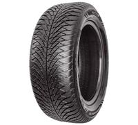 Fulda MULTICONTROL 165/60 R15 77 H