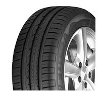 FULDA 165/65R14 ECOCONTROL HP 79T