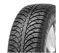 FULDA 165/70R14 KRISTALL MONTERO 3 81T 3PMSF FUL