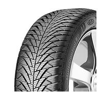 FULDA 175/80R14 MULTICONTROL 88T 3PMSF FUL