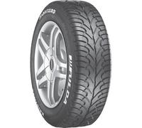 Fulda Kristall Montero 185/70R14 88T 3PMSF