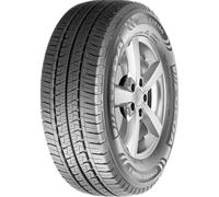 Fulda Conveo Tour 2 185/80R14C 102/100R 8PR