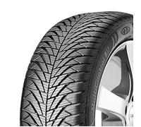 FULDA 195/50R16 MULTICONTROL 88V XL 3PMSF FUL