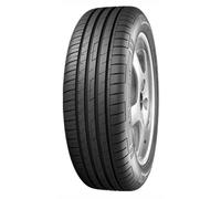 Fulda EcoControl HP 2 205/45R17 88V XL