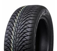 FULDA 205/50 R17 93V 4 Stagioni XL Auto