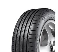 Fulda EcoControl HP 2 205/55R16 91W