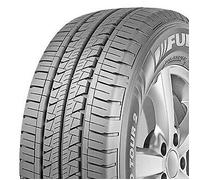FULDA 205/65R16C CONVEO TOUR 2 107/105T FUL