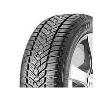 FULDA 225/45R17 KRISTALL CONTROL HP2 94V 3PMSF FUL