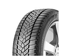 FULDA 225/55R17 RunFlat KRISTALL CNTRL HP2 97H 3PMSF FUL