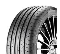 FULDA 225/55R17 SPORTCONTROL 2 101Y XL FUL