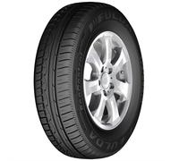 Fulda EcoControl SUV 225/65 R17 102H auto Pneumatici estivi Pneumatici TOYOTA: RAV4 III SUV, RAV4 IV SUV, RAV4 V, LAND ROVER: Range Rover Evoque