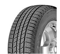 FULDA 265/65R17 4X4 ROAD 112H M+S FUL
