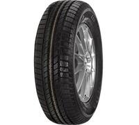 Fulda 4x4 Road (285/50 R20 112H)