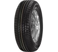 Fulda 4x4 Road (285/50 R20 112H)