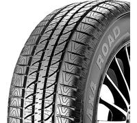 Fulda 4x4 Road 245/60 R18 105H
