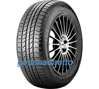 Fulda 4x4 Road ( 265/65 R17 112H, con protezione del cerchio (MFS) )