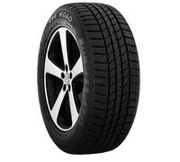 Fulda 4x4 Road (285/50 R20 112H)
