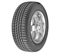 FULDA 4X4 ROAD 285/50 R20 112H TL M+S